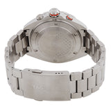 TAG Heuer CAZ201H.BA0876 Formula 1 Automatic Men's Watch
