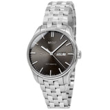 Mido Uomo M024.630.11.061.00 Belluna 42mm Automatico