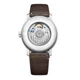 Baume & Mercier MOA10718 Classima Automatic Men's Watch