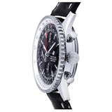 Breitling A13324121B1P2