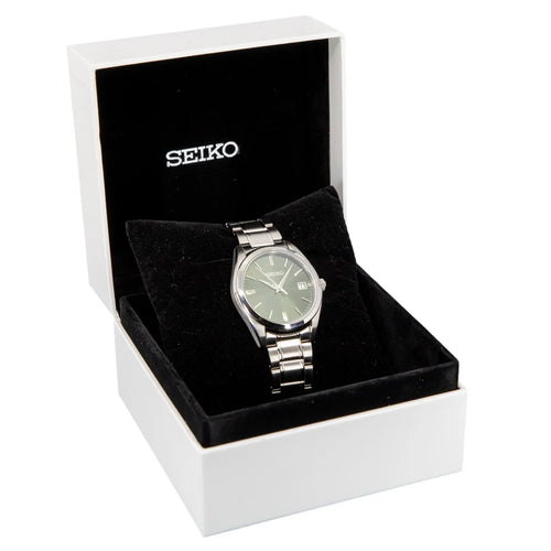 Seiko SUR527P1