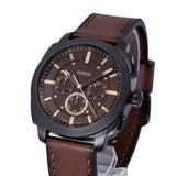 Fossil FS6101