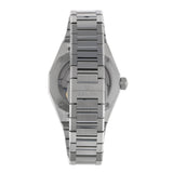 Zenith 03.9300.3620/21.I001 Defy Automatic Skyline Men's Watch