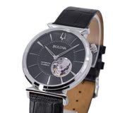 Bulova Uomo 96A234 Regatta Classic Automatico