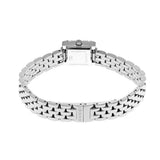 Gucci YA128539 G-Frame Quartz Woman's Watch