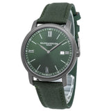 Baume & Mercier M0A10766