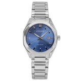 Citizen BM7620-83M Of Collection Eco-Drive Men's Watch