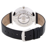 Longines L4.918.4.51.2 La Grande Classique Automatic Men's Watch