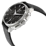 Tissot T059.527.16.051.00 T-Lord Automatic T-Classic Men's Watch