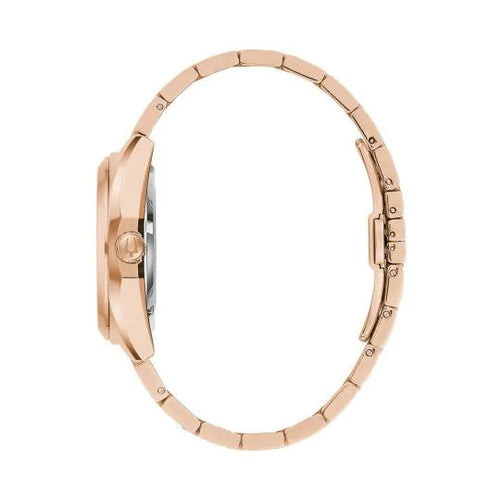 Bulova 97B234