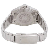 Longines L3.790.4.06.6 HydroConquest Automatic Men's Watch