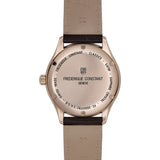 Frederique Constant FC-303MC5B4 Classics Automatic Men's Watch