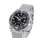 Longines L3.788.4.70.6