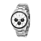 Maserati R8853151004 Attrazione Quartz Men's Watch