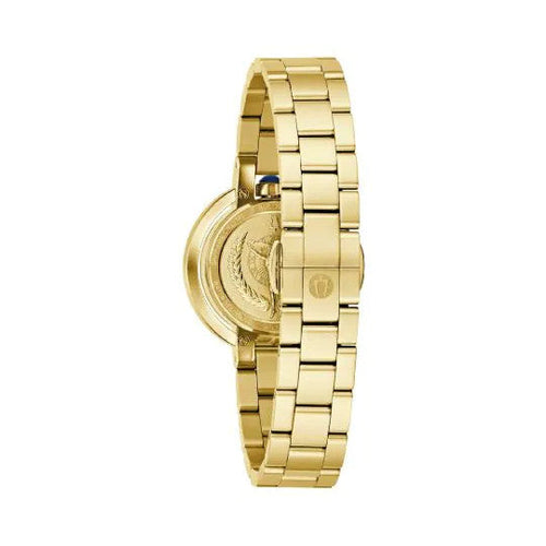Bulova 97L181