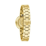 Bulova 97L181