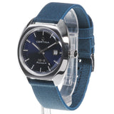 Certina C024.407.18.041.00 DS-2 Automatic Men's Watch