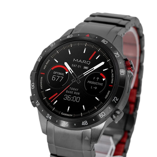 Garmin 010-02648-51