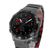 Garmin 010-02648-51
