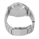 Citizen AW1880-55X OF Collection Quartz Marine 188 Men's Watch