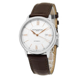 Baume & Mercier Uomo M0A10263 Classima Automatico