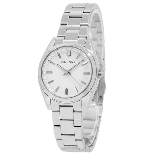 Bulova 96L347