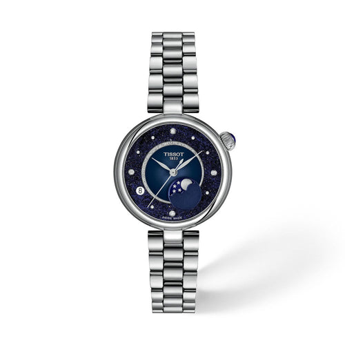 Tissot T152.223.11.496.00