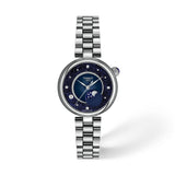 Tissot T152.223.11.496.00