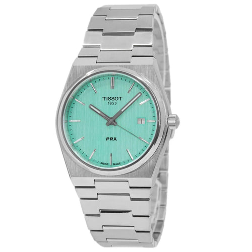 Tissot T1374101109101