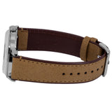 Orient RA-AC0P01E30B Bambino Automatic Version 4 Men's Watch