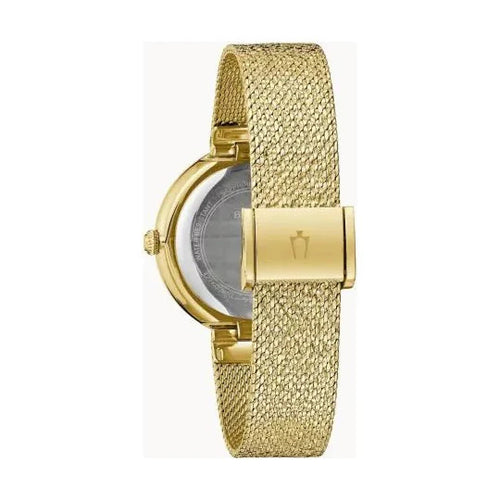 Bulova 98L321