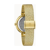 Bulova 98L321