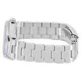 Orient RA-AA0823L39B Kamasu Automatic Men's Watch