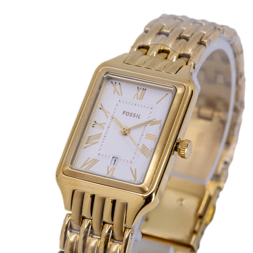 Fossil ES5220