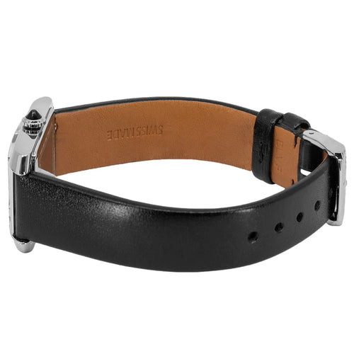 Baume & Mercier M0A10760