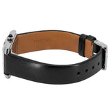 Baume & Mercier M0A10760