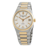 Frederique Constant FC-303V2NH3B Highlife Automatic Woman's Watch