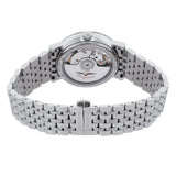 Longines L4.312.4.11.6