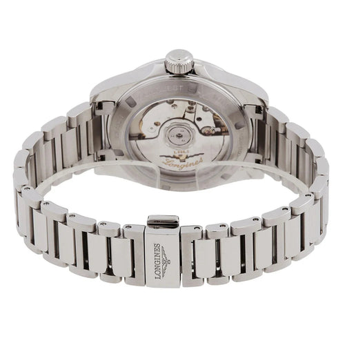 Longines L34304076