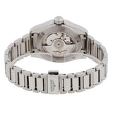 Longines L34304076