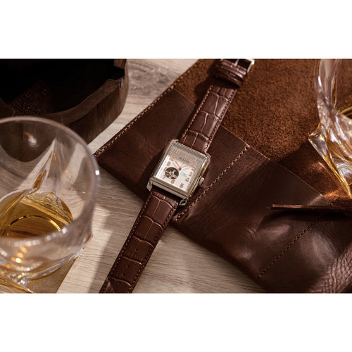 Bulova 96A268