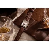 Bulova 96A268