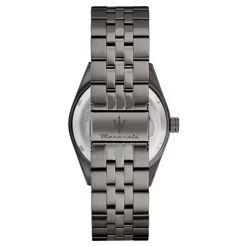 Maserati R8853100054 Competizione Quartz Men's Watch