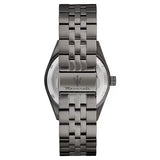 Maserati R8853100054 Competizione Quartz Men's Watch