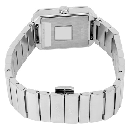 Tissot Donna T160.110.11.043.00 SRV 30mm Quarzo