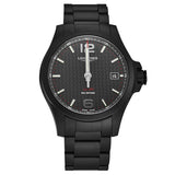 Longines L3.728.2.56.6 Conquest V.H.P. Quartz Men's Watch