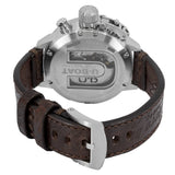 U-Boat 9567
