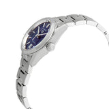 TAG Heuer WBN2411.BA0621 Carrera Automatic Woman's Watch