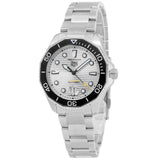 TAG Heuer Uomo WBP201C.BA0632 Aquaracer Automatico