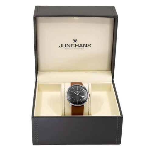 Junghans 27/4154.00